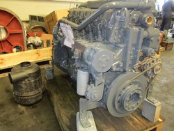 170-deutz-bf-6m-1013-pt2818-009.jpg