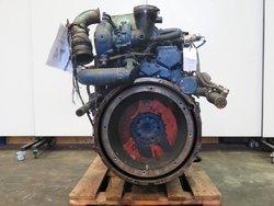 8084-3974-deutz-bf-6m-1013-ecp-2.jpg