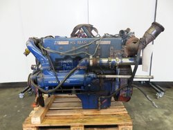 8085-3975-deutz-bf-6m-1013-ecp-1.jpg