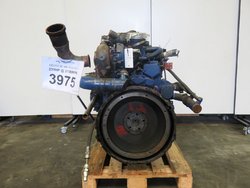 8085-3975-deutz-bf-6m-1013-ecp-2.jpg