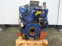 8085-3975-deutz-bf-6m-1013-ecp-4.jpg