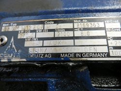 8085-3975-deutz-bf-6m-1013-ecp-5.jpg