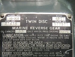 18882-4582-twin-disc-mg-509-5.jpg