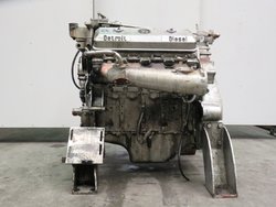 18951-4697-detroit-diesel-8v-71n-1.jpg