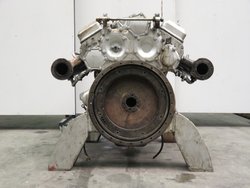 18951-4697-detroit-diesel-8v-71n-2.jpg