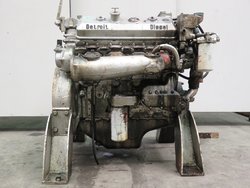 18951-4697-detroit-diesel-8v-71n-3.jpg