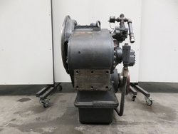 18952-4698-twin-disc-mg-514-1.jpg