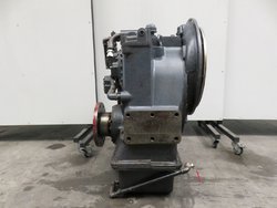 18952-4698-twin-disc-mg-514-2.jpg