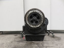 18952-4698-twin-disc-mg-514-3.jpg
