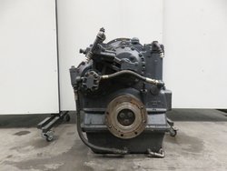 18952-4698-twin-disc-mg-514-4.jpg