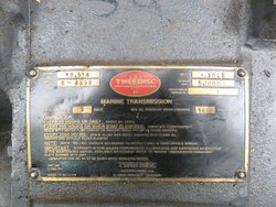 18952-4698-twin-disc-mg-514-5.jpg