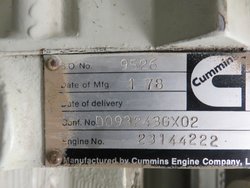 18954-4699-cummins-nt-855-g6-6.jpg