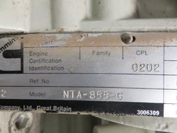 18954-4699-cummins-nt-855-g6-7.jpg