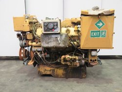19062-4700-caterpillar-3412-dita-1.jpg