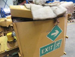 19062-4700-caterpillar-3412-dita-10.jpg