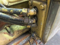 19062-4700-caterpillar-3412-dita-11.jpg