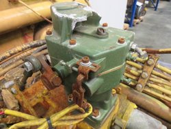 19062-4700-caterpillar-3412-dita-13.jpg
