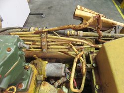 19062-4700-caterpillar-3412-dita-14.jpg