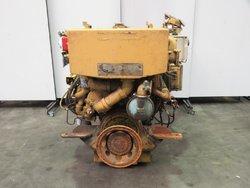 19062-4700-caterpillar-3412-dita-2.jpg