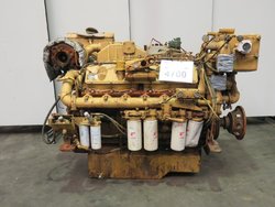 19062-4700-caterpillar-3412-dita-3.jpg