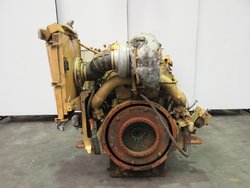 19062-4700-caterpillar-3412-dita-4.jpg