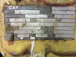 19062-4700-caterpillar-3412-dita-5.jpg