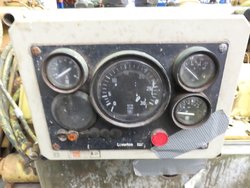19062-4700-caterpillar-3412-dita-6.jpg