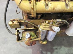 19062-4700-caterpillar-3412-dita-7.jpg