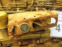 19062-4700-caterpillar-3412-dita-8.jpg