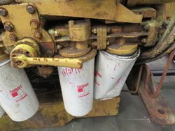 19062-4700-caterpillar-3412-dita-9.jpg