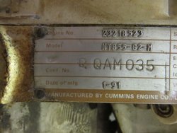 19063-4701-cummins-nt855-g2-6.jpg