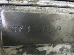 13634-4358-6.jpg