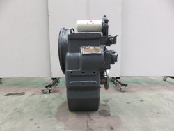 18879-4481-twin-disc-mg-516-1.jpg