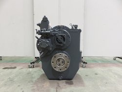 18879-4481-twin-disc-mg-516-2.jpg