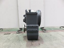 18879-4481-twin-disc-mg-516-3.jpg