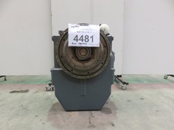 18879-4481-twin-disc-mg-516-4.jpg