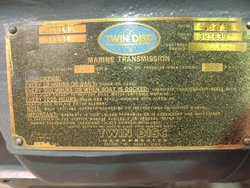 18879-4481-twin-disc-mg-516-5.jpg