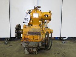 18280-4660-masson-esd-281-1.jpg