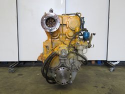 18280-4660-masson-esd-281-2.jpg