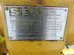 18280-4660-masson-esd-281-5.jpg