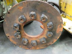 18280-4660-masson-esd-281-6.jpg