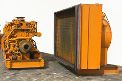 19208-4729-2.jpg