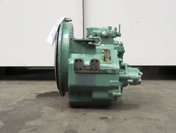 19335-4714-1.jpg