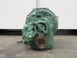 19335-4714-2.jpg