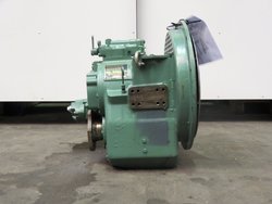 19335-4714-3.jpg