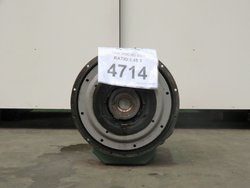 19335-4714-4.jpg