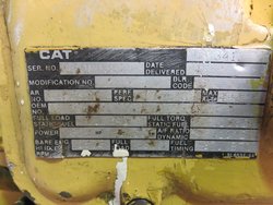 19545-4700-caterpillar-3412-dita-5.jpg