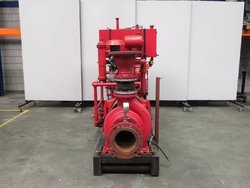 19546-4738-iveco-8361-si-10-firepack-2.jpg