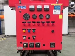 19546-4738-iveco-8361-si-10-firepack-5.jpg