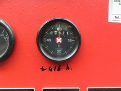19546-4738-iveco-8361-si-10-firepack-6.jpg